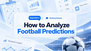 How to Analyze Football Predictions
