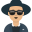 User Joe Carrington’s avatar