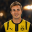 User Mario Götze’s avatar