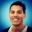 User ’s avatar