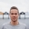 User Theo Jackson’s avatar