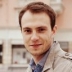User ’s avatar