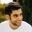 User ’s avatar
