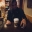 User Henry Pugh’s avatar