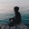 User ’s avatar