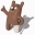 User ’s avatar