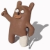 User ’s avatar